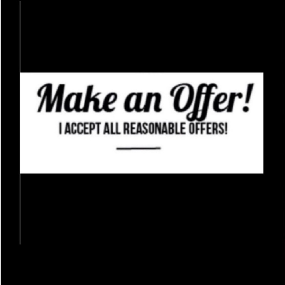 Farm Rio Multi Color Clog Slides Nwot - image 7